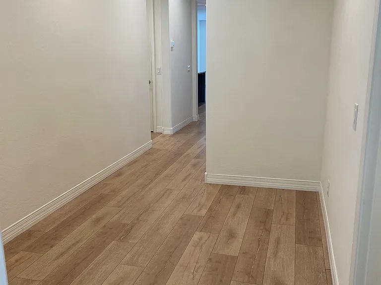 20864 E Swan Dr — Photo 6