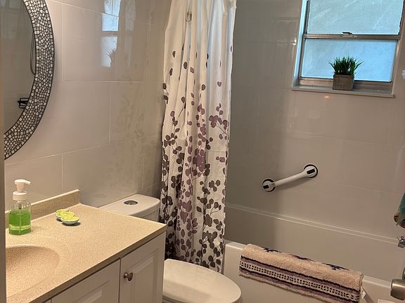5th image of 9940 47th Ave N APT 217