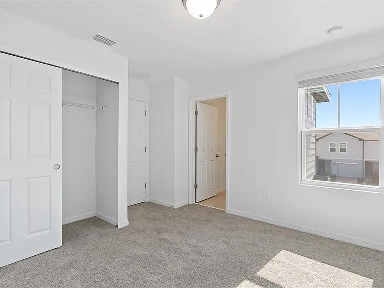 16452 Happy Eagle Dr — Photo 14
