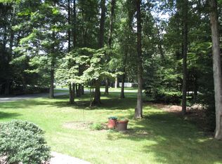 29575 Dogwood Cir, Mechanicsville, MD 20659
