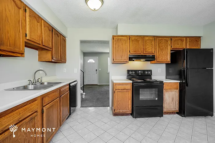 2710 Moundcrest St — Photo 10