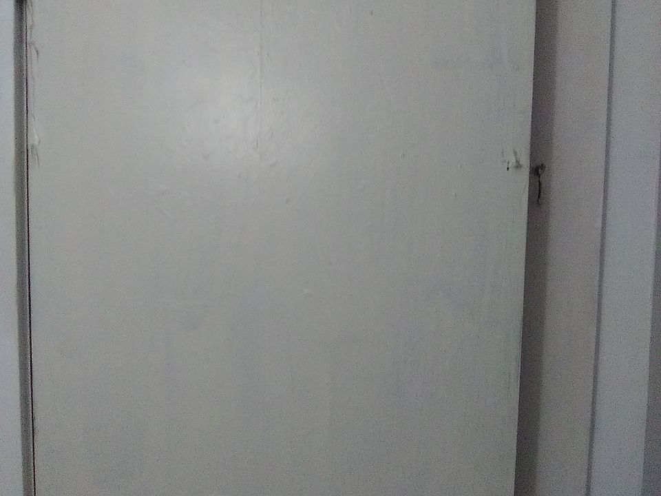 1st image of 110 Englewood Ave
