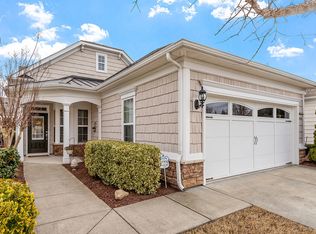 513 Tomkins Loop, Cary, NC 27519