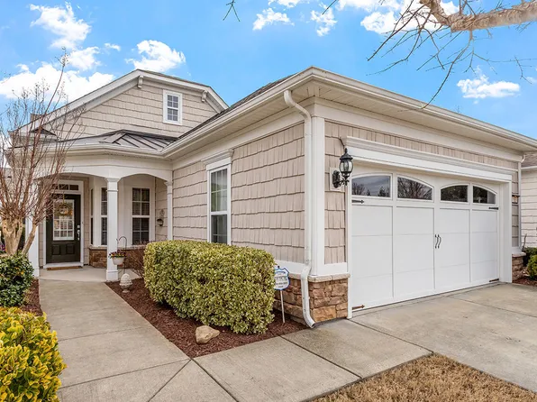 513 Tomkins Loop, Cary, NC 27519