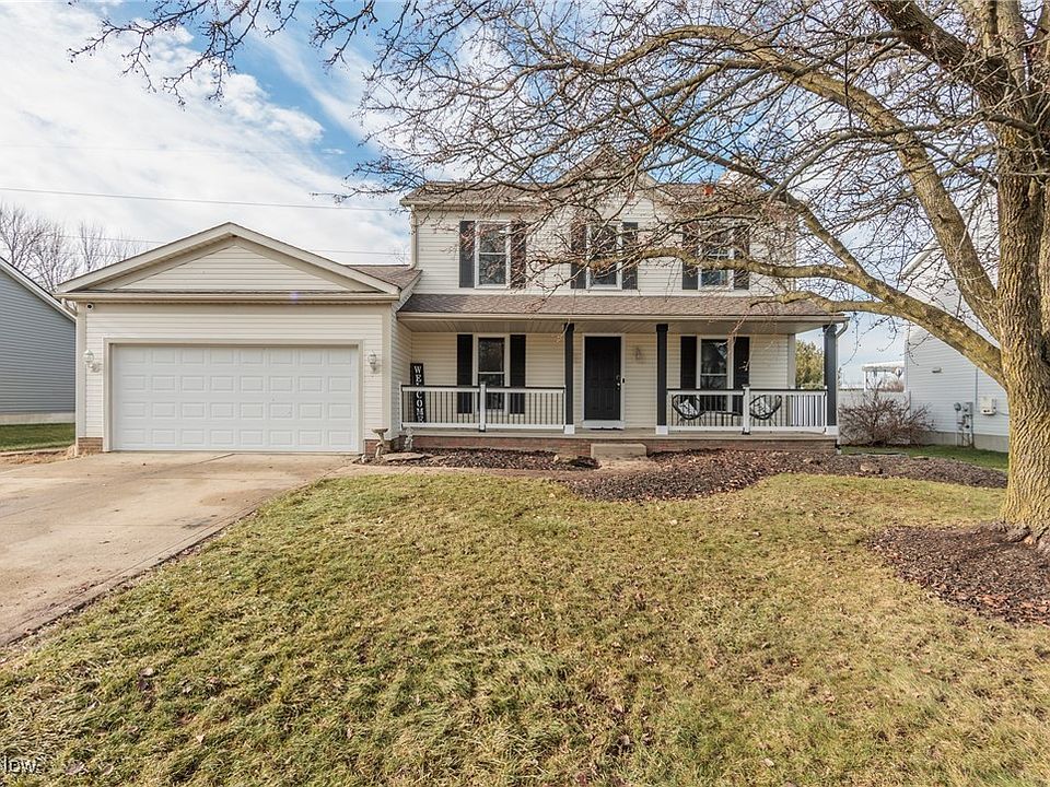 1st image of 897 Norwegian Wood Dr