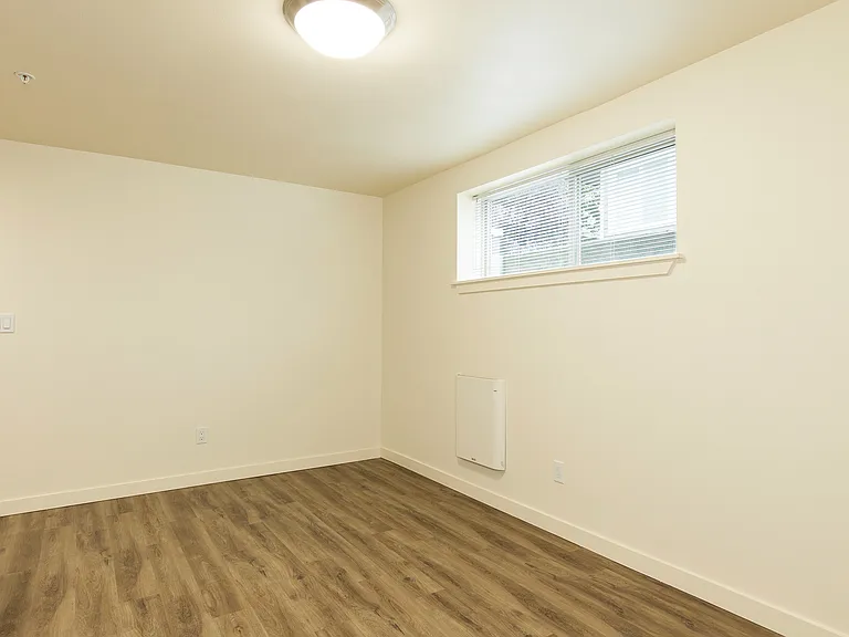 2237 Apartments - Located in the Heart of Ballard — Photo 18
