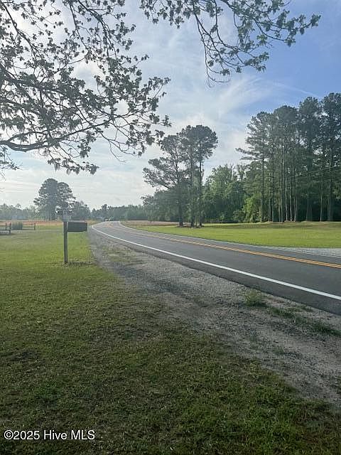 2nd image of 6320 River Road