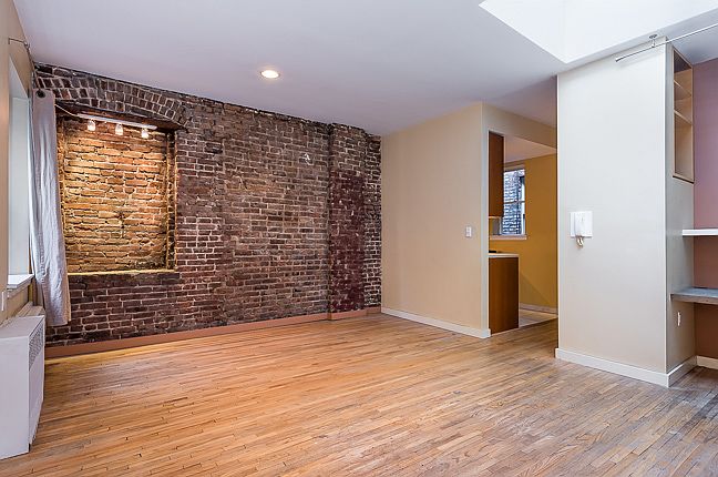 2nd image of 207 E 21st Street 6c #6C