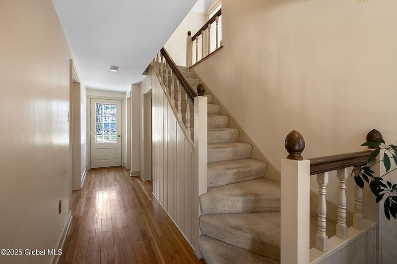 5th image of 780 St. David's Lane