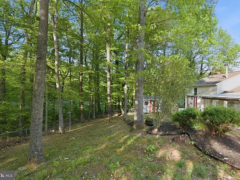 7625 Sheffield Green Way #7625 — Photo 26