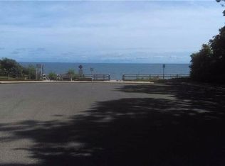 47 Springmeadow Dr, Kings Park, NY 11754