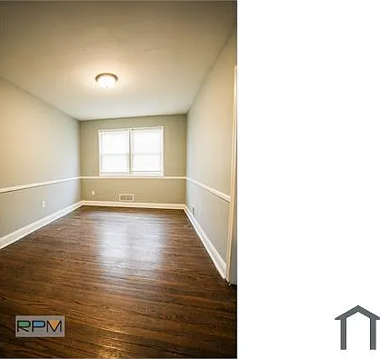 943 Masefield Rd — Photo 6