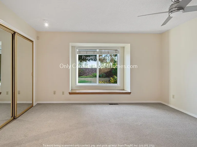 7030 SW Molalla Bend Rd — Photo 13