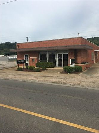 1st image of 217 S Main St
