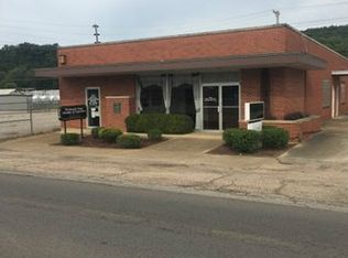 217 S Main St, Piedmont, MO 63957