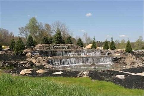 1st image of 100 Tuscany Falls Dr