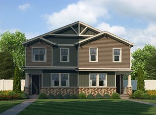 12292 E 102nd Pl, Commerce City, CO 80022
