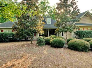 1224 Tidewater Dr, North Myrtle Beach, SC 29582