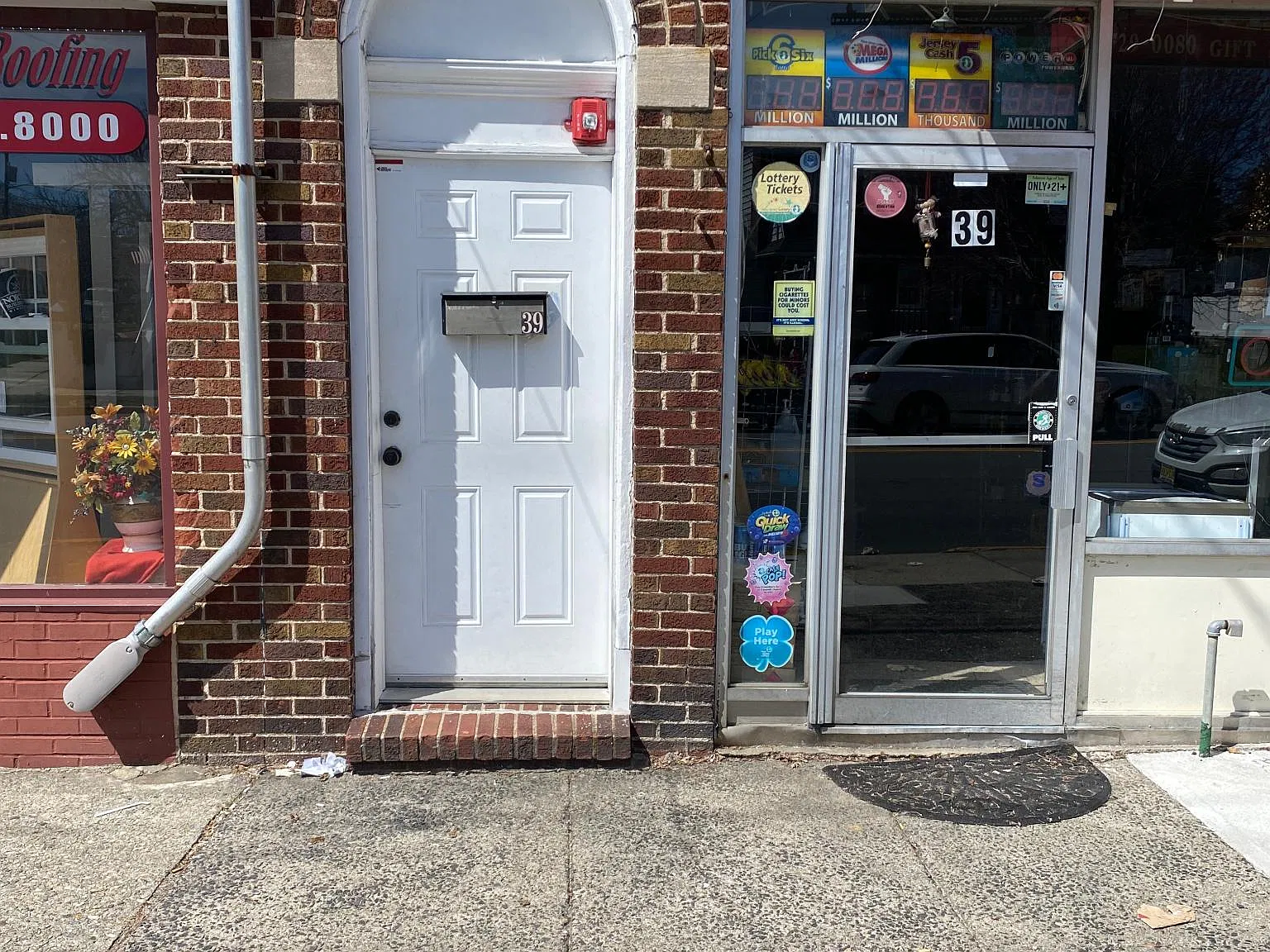 39 Ridge Rd — Photo 1