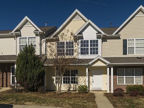 1st image of 6423 Coral Vine Way