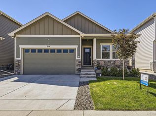 215 Chipeta Way, Brighton, CO 80603