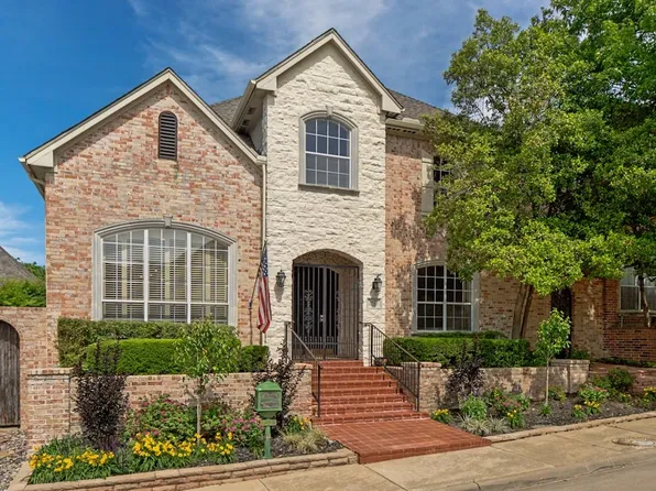 8623 Royalbrook Ct, Dallas, TX 75243