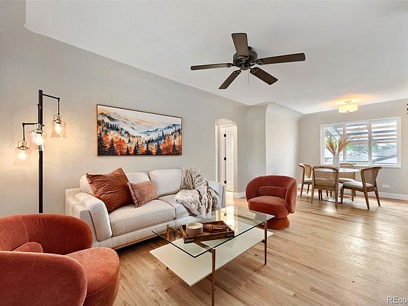 4th image of 4151 S Cherokee Street