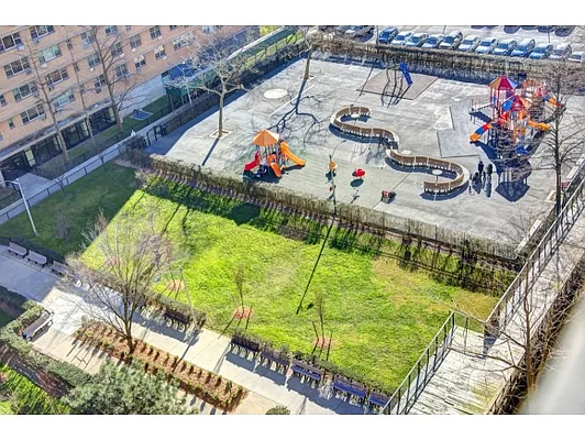 Sold by Keller Williams Realty Empire | media 29