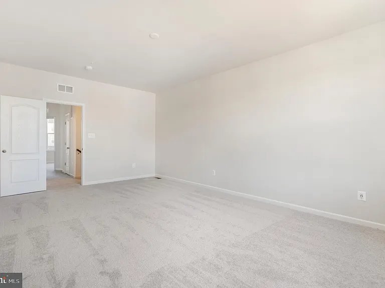 5892 Bella Marie Way — Photo 23