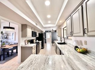 20822 N Desert Glen Dr, Sun City West, AZ 85375