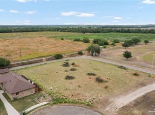 0 Cornerstone Loop, Rio Grande City, TX 78582