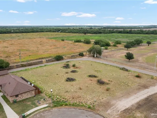 0 Cornerstone Loop, Rio Grande City, TX 78582