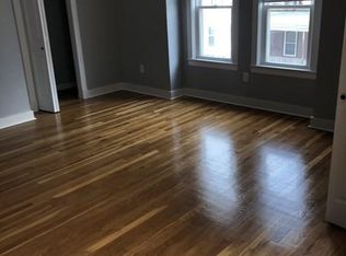 10 Dearing Ave FLOOR 2, Braintree, MA 02184