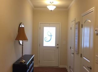 1123 Contessa Dr, Cary, NC 27513