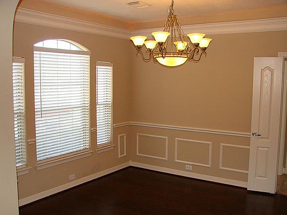 3rd image of 5922 Scarlett Bay Ct
