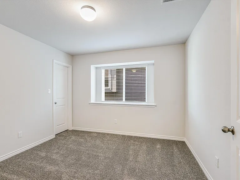 228 Wild Sage Ln — Photo 20