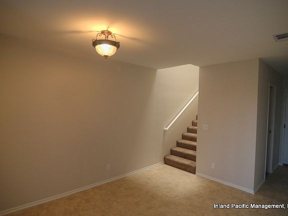 3rd image of 2423 Artesia Blvd
