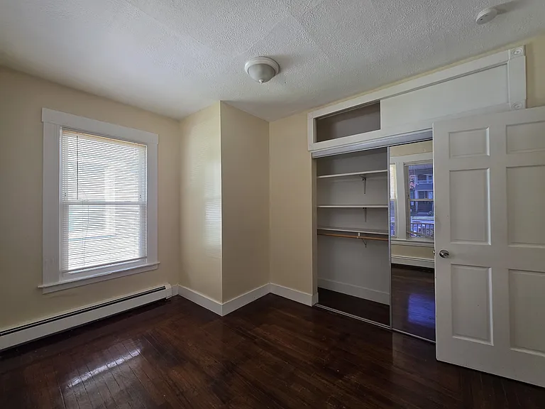 373 Norton St #1 — Photo 13