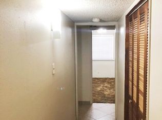 10321 Kinross Ave, El Paso, TX 79925