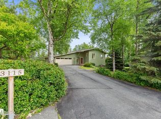 3115 W 100th Ave, Anchorage, AK 99515