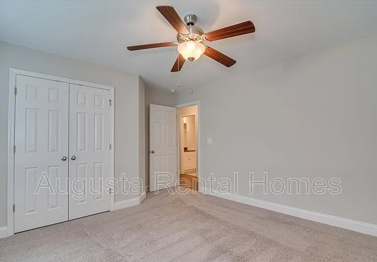 33 Ashton Pointe Dr — Photo 19