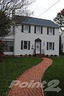 ADDITIONAL FRONT VIEW