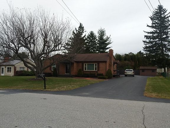 2nd image of 112 Miller Dr