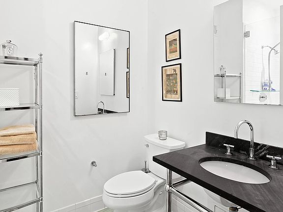 3rd image of 70 Washington Street 4c #4C