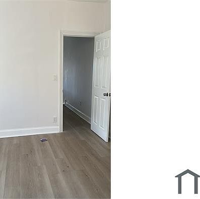 5th image of 1535 Overington St #B