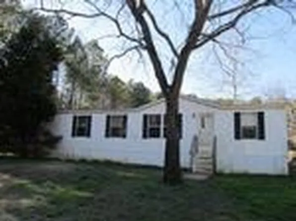10136 Fanny Brown Rd, Raleigh, NC 27603