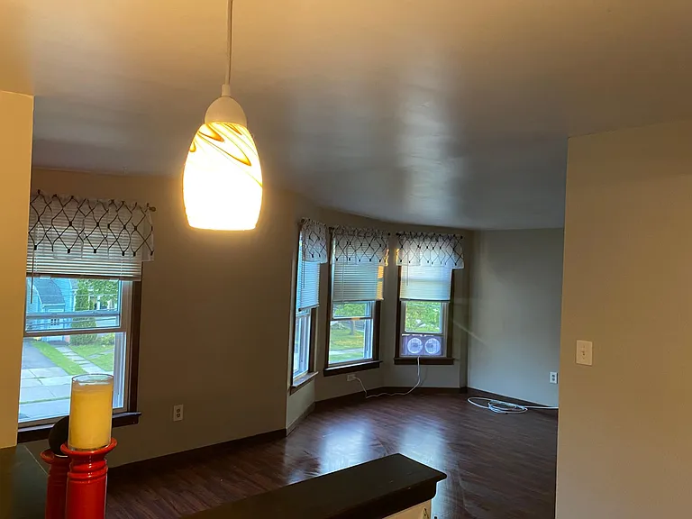 176 Aldrich Pl #UPPER — Photo 4