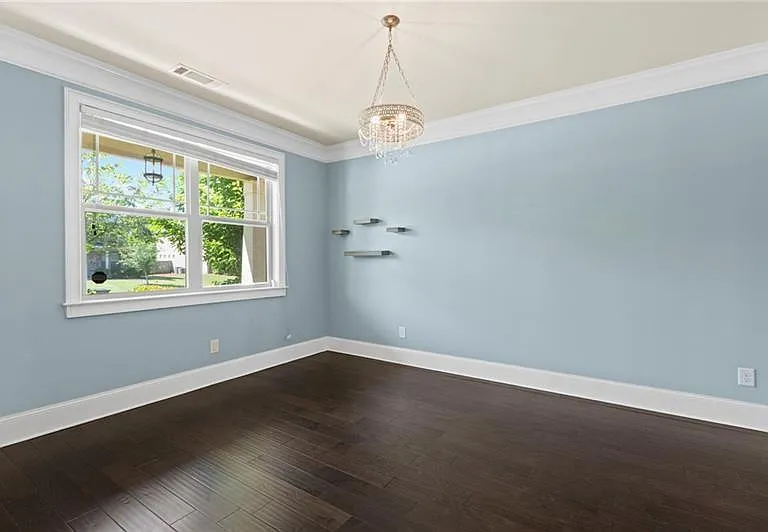 5230 Hidden Valley Ln — Photo 7