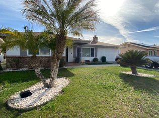 795 Cameo Ave, Hemet, CA 92543