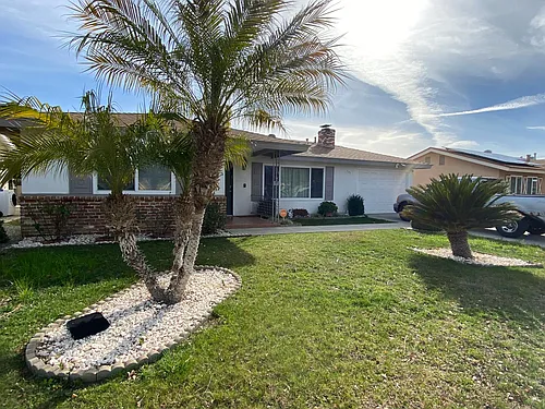795 Cameo Ave Photo 1